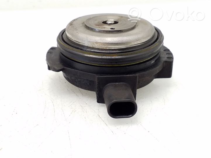 BMW 3 F30 F35 F31 Sensore di posizione albero a camme 55584110