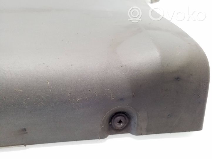 Fiat Ducato Narożnik zderzaka tylnego 1305768070