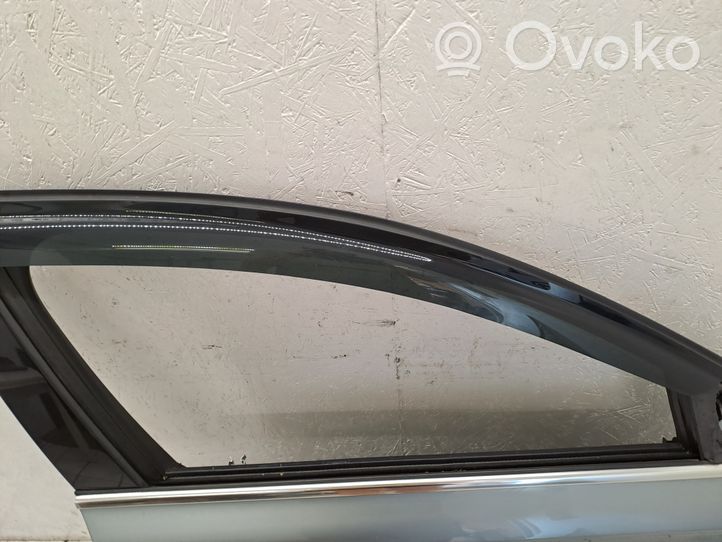 Audi A6 S6 C7 4G Front door 