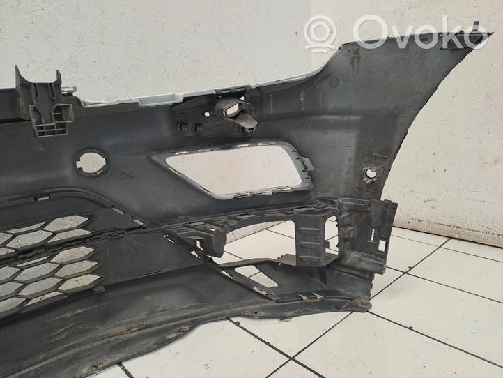 Volkswagen Tiguan Paraurti anteriore 5NA807221