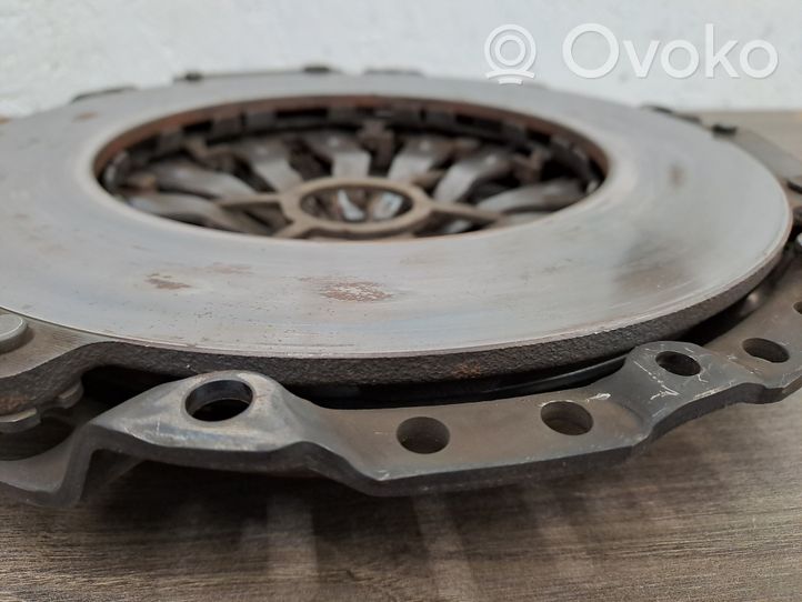 Audi A4 S4 B8 8K Pressure plate LU4HU