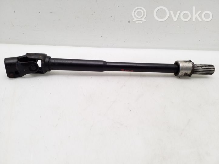 Mercedes-Benz Vito Viano W447 Giunto cardanico del piantone dello sterzo A4474601309