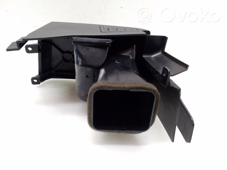 Volkswagen Crafter Copertura griglia di ventilazione laterale cruscotto A9068300554