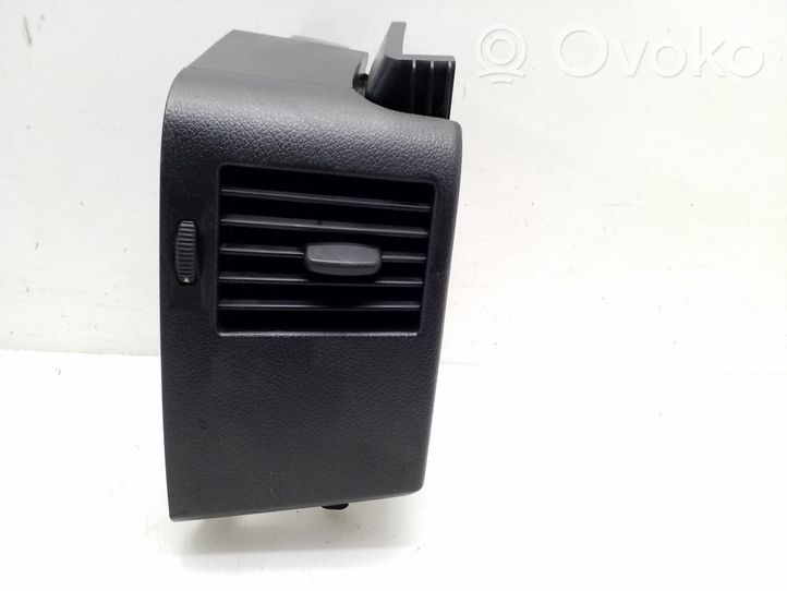 Volkswagen Crafter Copertura griglia di ventilazione laterale cruscotto A9068300554