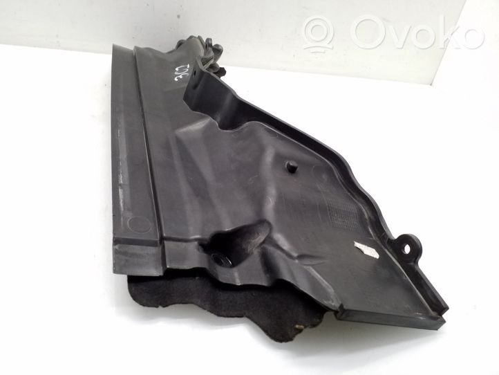 BMW 6 F12 F13 Muu moottorin osa 7204334