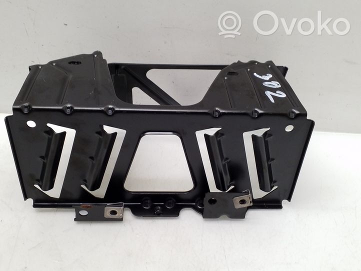 BMW 6 F12 F13 Halterung für Verstärker 65159174269