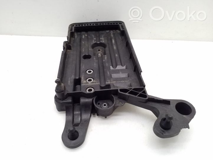 Audi A3 S3 A3 Sportback 8P Battery tray 