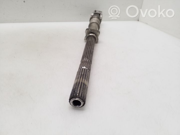 BMW 6 F12 F13 Joint de cardan colonne de direction 6788156