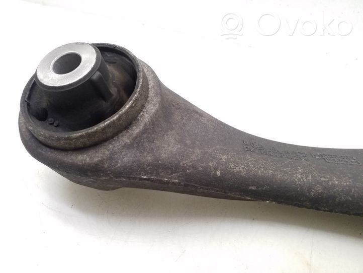 BMW 6 F12 F13 Braccio di controllo sospensione anteriore 6082T6