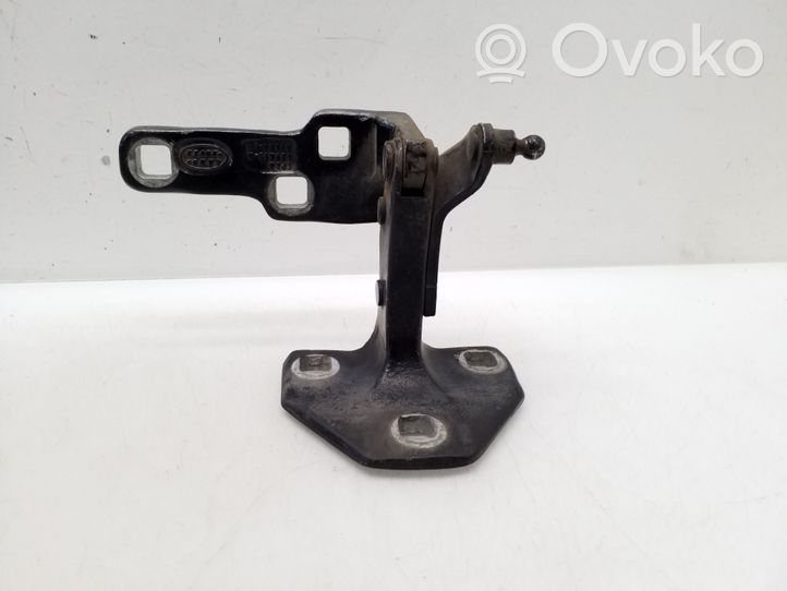 Land Rover Range Rover L405 Cerniera portellone posteriore/bagagliaio CPLA429A15A