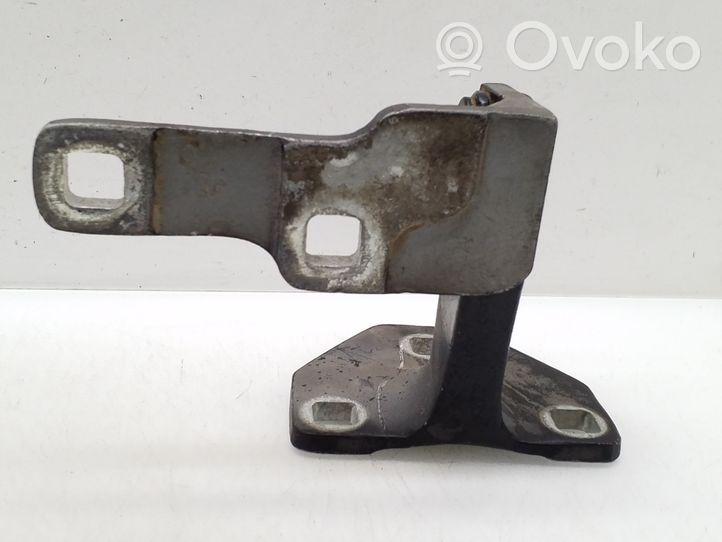 Land Rover Range Rover L405 Cerniera portellone posteriore/bagagliaio CPLA429A14A