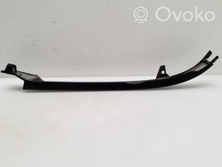 Mercedes-Benz ML W163 Under headlight/headlamp trim 1638260277