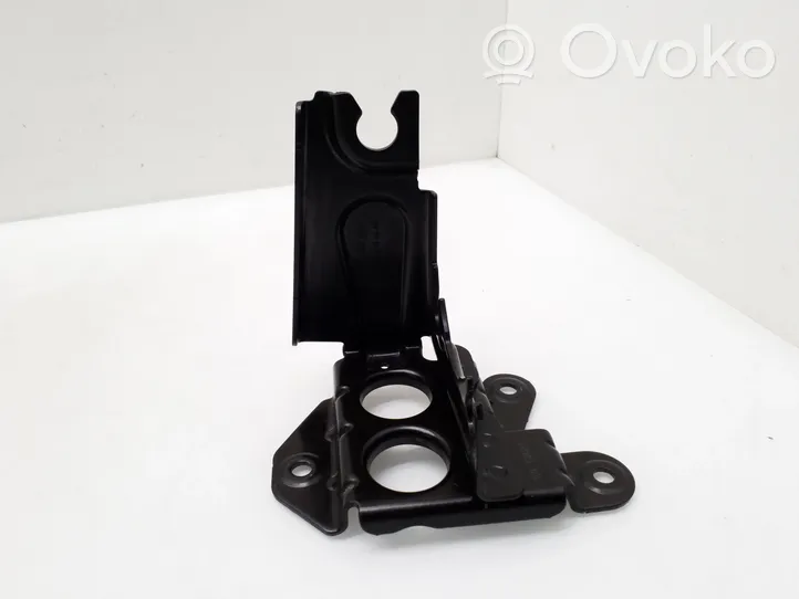 Mercedes-Benz Vito Viano W447 Supporto pompa ABS A0004314140