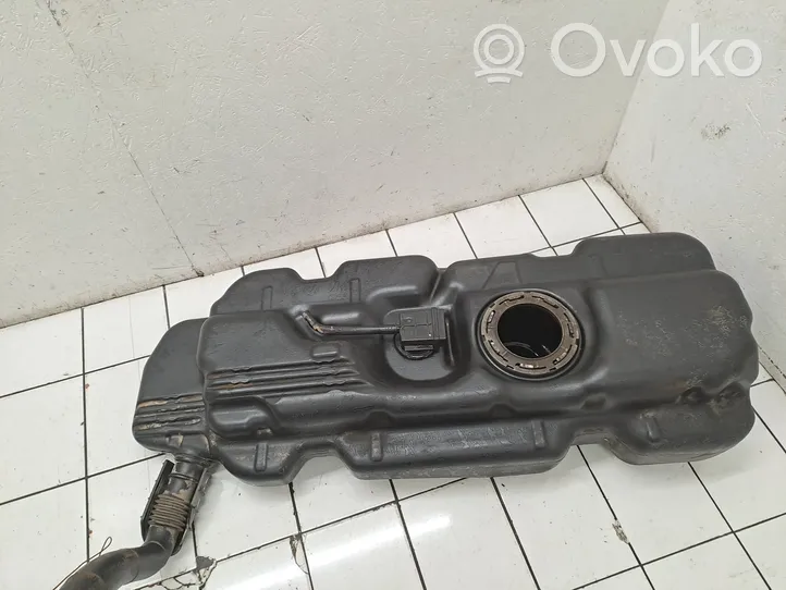 Mercedes-Benz Vito Viano W447 Serbatoio del carburante A4474705500