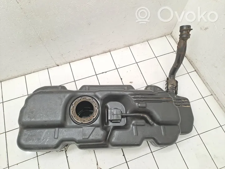 Mercedes-Benz Vito Viano W447 Serbatoio del carburante A4474705500