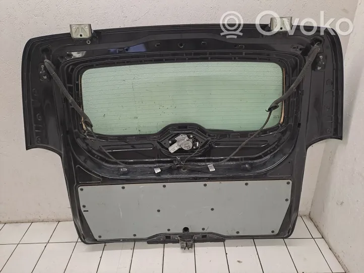 Mercedes-Benz Vito Viano W447 Portellone posteriore/bagagliaio A4479061900