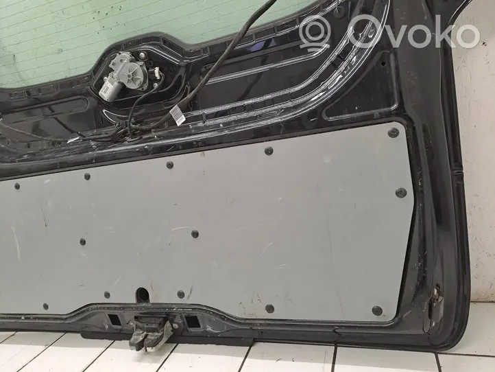 Mercedes-Benz Vito Viano W447 Portellone posteriore/bagagliaio A4479061900