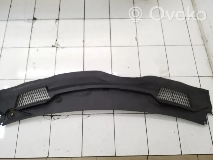 Mercedes-Benz Vito Viano W447 Rivestimento del tergicristallo A4478301801