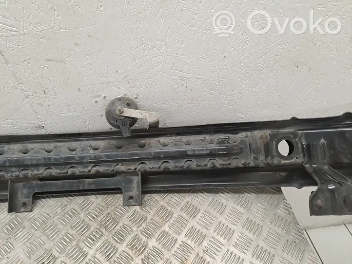 Mercedes-Benz Vito Viano W447 Traversa del paraurti anteriore A4476223416