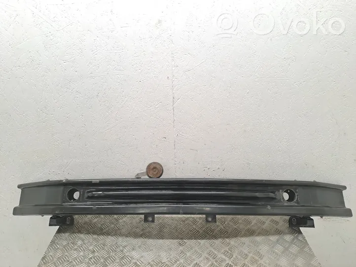 Mercedes-Benz Vito Viano W447 Traversa del paraurti anteriore A4476223416