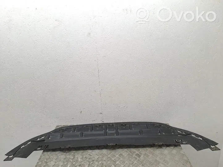 Mercedes-Benz Vito Viano W447 Osłona pod zderzak przedni / Absorber A4478850136