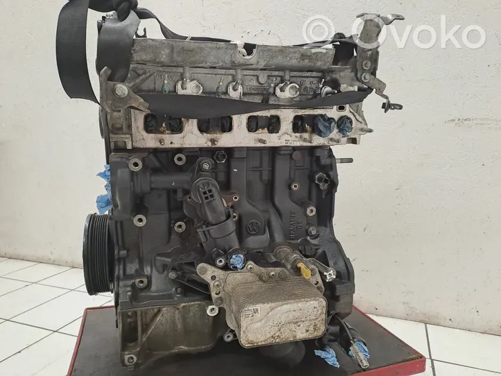 Mercedes-Benz Vito Viano W447 Engine R9NA402
