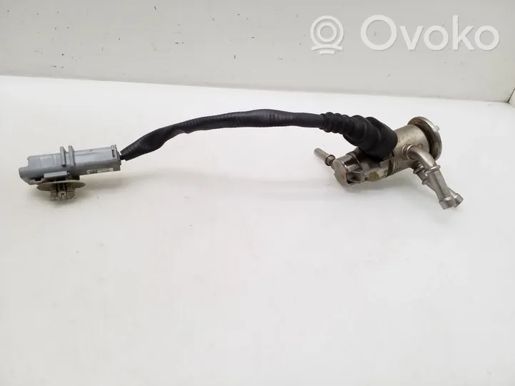 Mercedes-Benz Vito Viano W447 Injecteur AdBlue A2C15889300