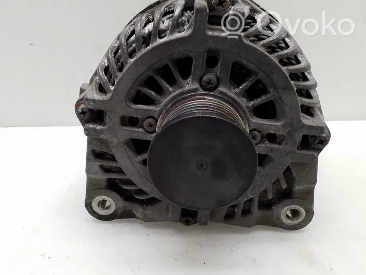 Mercedes-Benz Vito Viano W447 Generatore/alternatore A6229060100