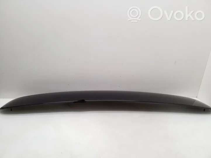 Mercedes-Benz E W212 Spoiler del portellone posteriore/bagagliaio A2127900188