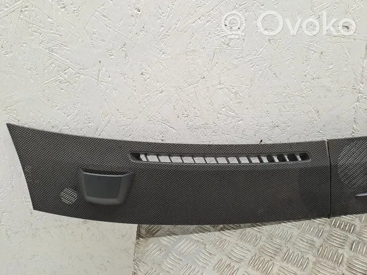 Mercedes-Benz Vito Viano W447 Rivestimento del pannello A4476891837