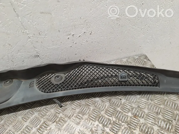 Mercedes-Benz E W212 Rivestimento del tergicristallo A2128301213