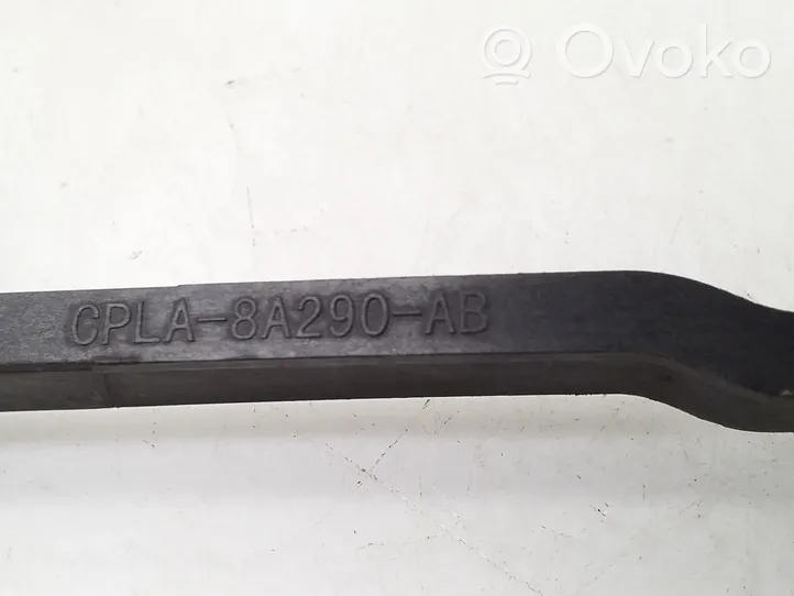 Land Rover Range Rover L405 Staffa del pannello di supporto del radiatore CPLA8A290AB