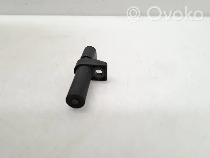 Mercedes-Benz C W204 Sensor de posición del cigüeñal A0031532828