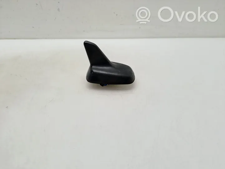 Volkswagen Tiguan Antena (GPS antena) 5Q0035507P