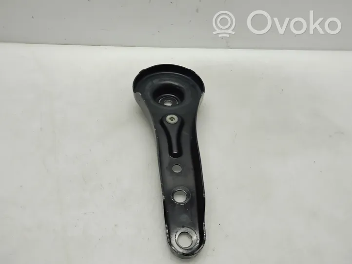 BMW 3 F30 F35 F31 Otros repuestos de la suspensión trasera 6792554