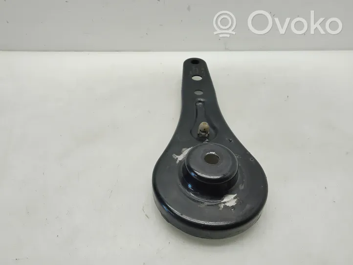 BMW 3 F30 F35 F31 Autres pièces de suspension arrière 6792554