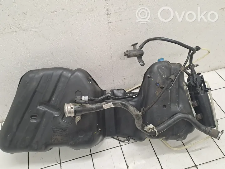 BMW 3 F30 F35 F31 Réservoir de carburant 4041401AA