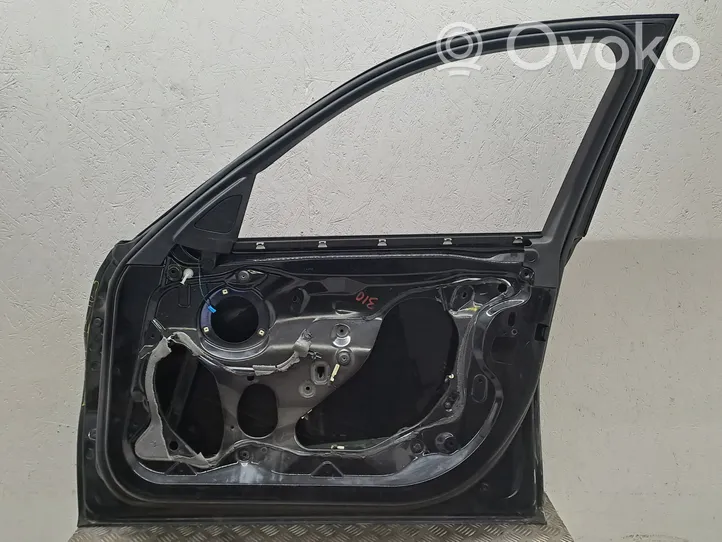 BMW 3 F30 F35 F31 Portiera anteriore 