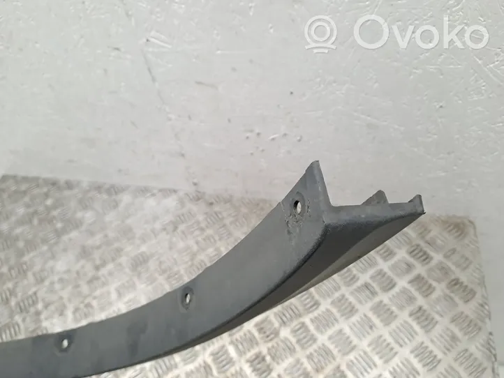 BMW X5 E70 Front arch trim 7163557