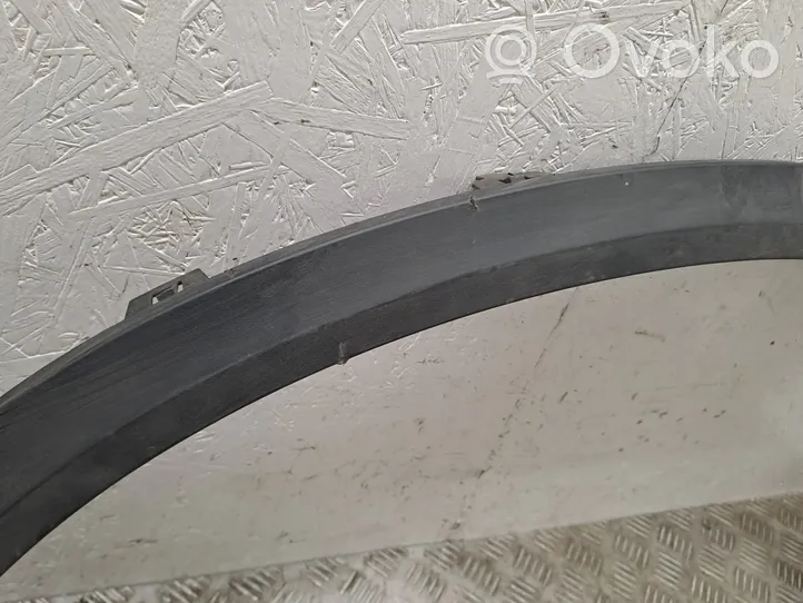 BMW X5 E70 Front arch trim 7163557