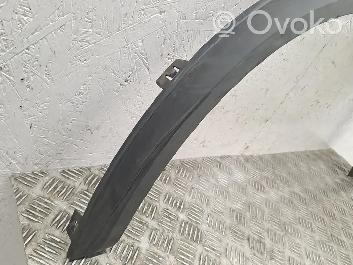 BMW X5 E70 Rivestimento passaruota anteriore 7163557