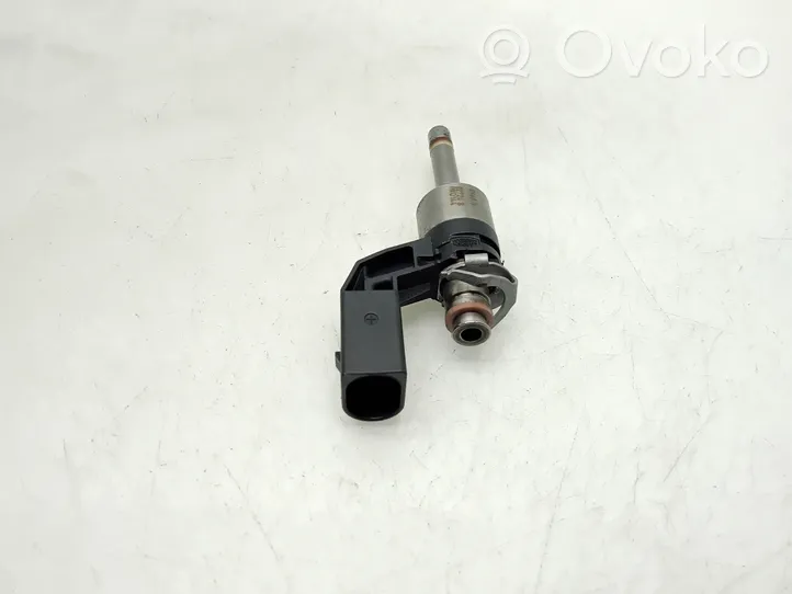 Volkswagen PASSAT CC Injecteur de carburant 03H906036