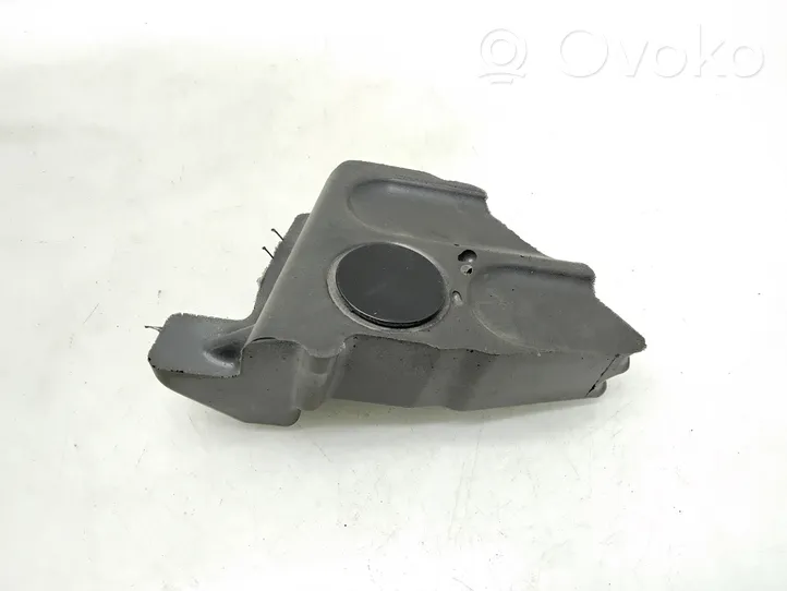 Toyota RAV 4 (XA50) Support, joint d'aile caoutchouc en mousse 5315542050