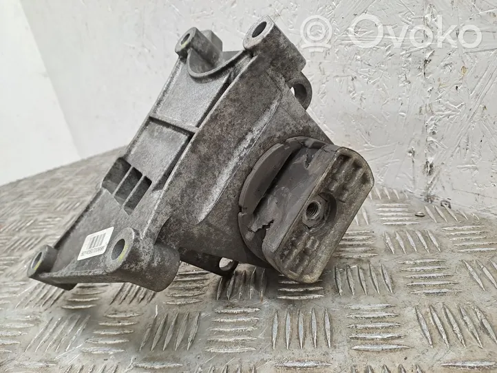 Fiat Punto (199) Support de moteur, coussinet C384071