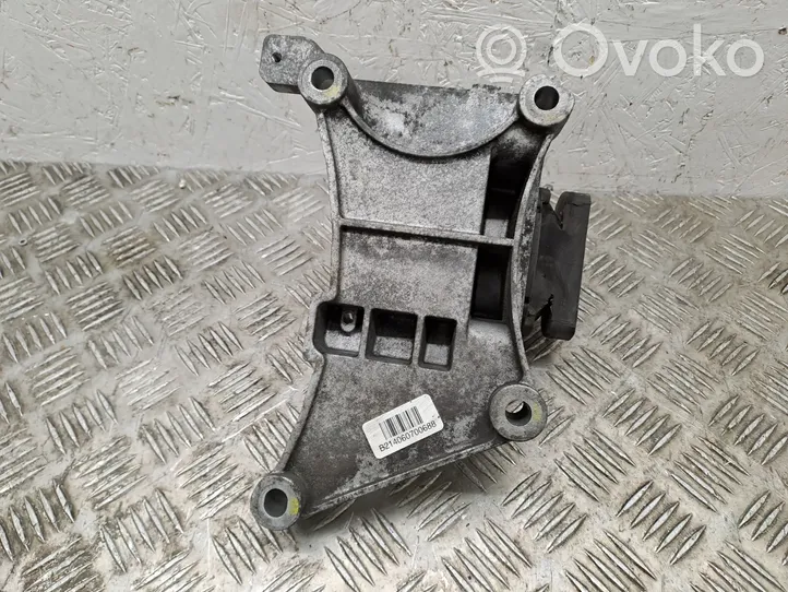 Fiat Punto (199) Support de moteur, coussinet C384071