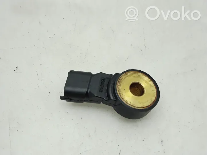 Fiat Punto (199) Detonation knock sensor 0261231173