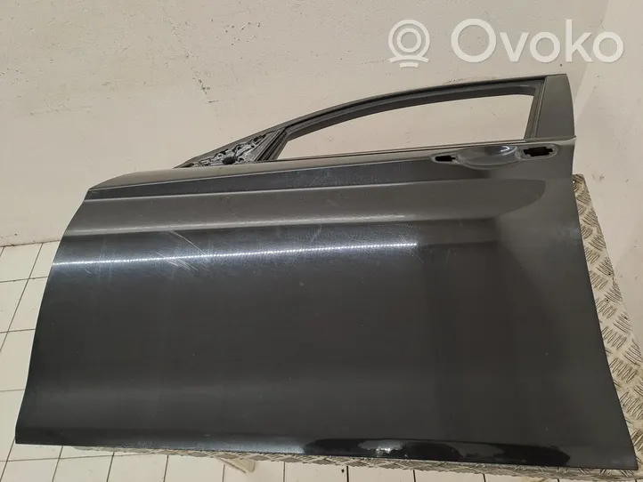 BMW 1 F20 F21 Front door 