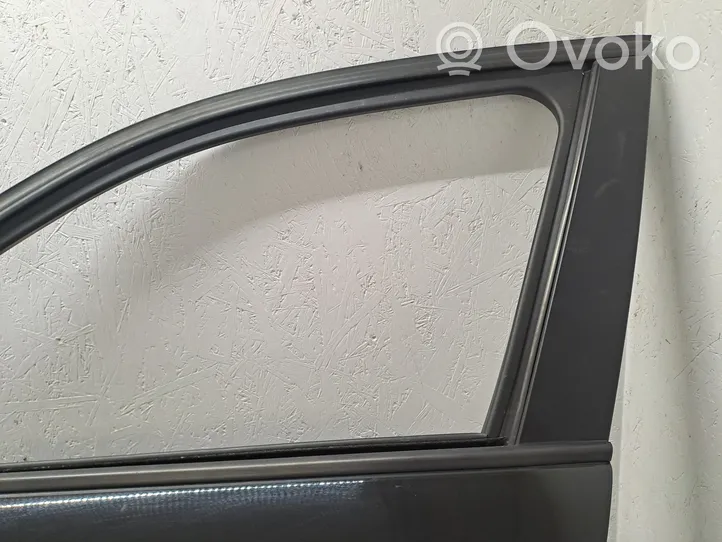 BMW 1 F20 F21 Front door 