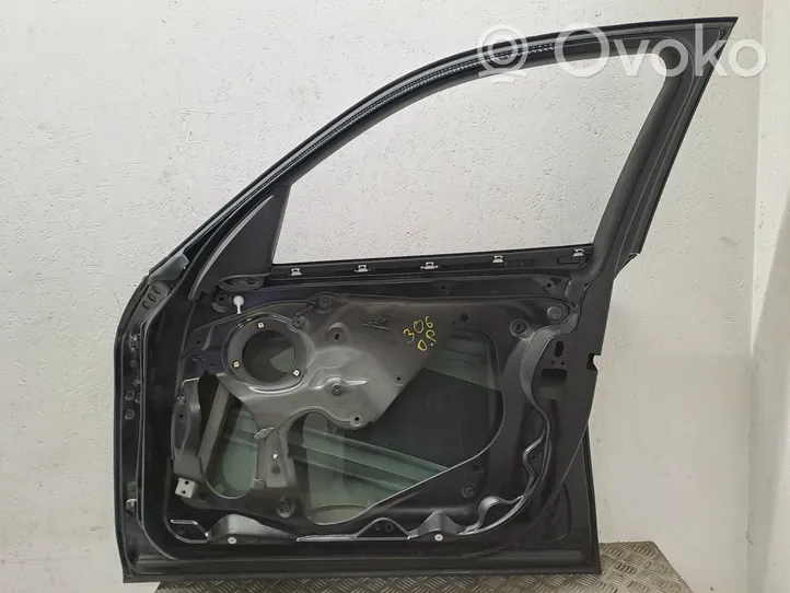 BMW 1 F20 F21 Front door 