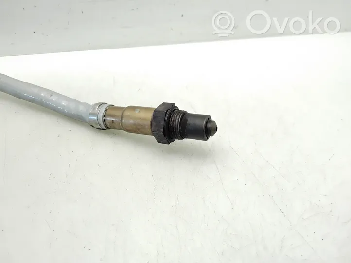 Volkswagen PASSAT CC Lambda probe sensor 1928404689